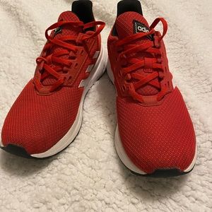 Boys Adidas Sneakers